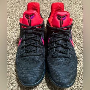 Nike Kobe A.D. Flip The Switch - 852425-004 Need Gone!